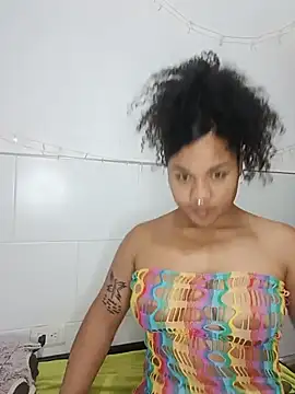Snapshot of BrianaSweetxxx chatting on June 20, 2026, 2:14 am BrianaSweetxxx online show from June 20, 2026, 2:14 am