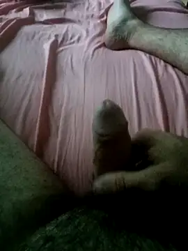 Snapshot of RecusedMuscle chatting on February 8, 2026, 8:23 pm RecusedMuscle online show from February 8, 2026, 8:23 pm