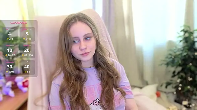 web kissa online show from April 15, 2026, 5:03 am