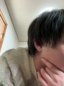 hibi0875 online show from February 11, 2026, 6:51 am