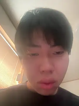 hibi0875 online show from February 20, 2026, 3:25 am