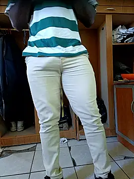 Rough-Big-Djay online show from March 3, 2026, 9:04 am