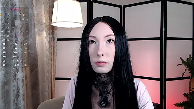Snapshot of roxy_morrison_x chatting on May 25, 2026, 3:34 am roxy morrison x online show from May 25, 2026, 3:34 am