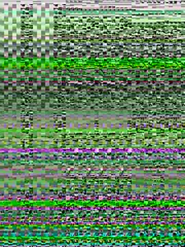 Snapshot of cappell0ne chatting on July 6, 2026, 10:23 am cappell0ne online show from July 6, 2026, 10:23 am