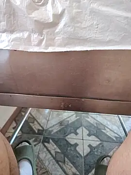 marioyesposa online show from February 11, 2026, 4:01 pm