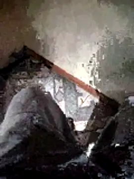 marioyesposa online show from February 20, 2026, 1:46 am