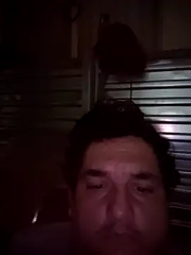 marioyesposa online show from February 20, 2026, 10:49 am