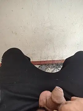 marioyesposa online show from February 26, 2026, 8:30 pm