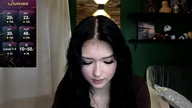 Whitney11 1131 online show from March 4, 2026, 1:28 pm