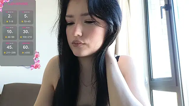 Whitney11 1131 online show from March 11, 2026, 6:30 am