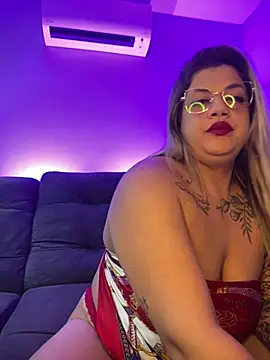 kahreal online show from March 19, 2026, 12:14 am