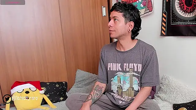 acid timee online show from December 24, 2024, 6:06 pm