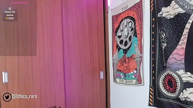 acid timee online show from December 25, 2024, 1:42 am