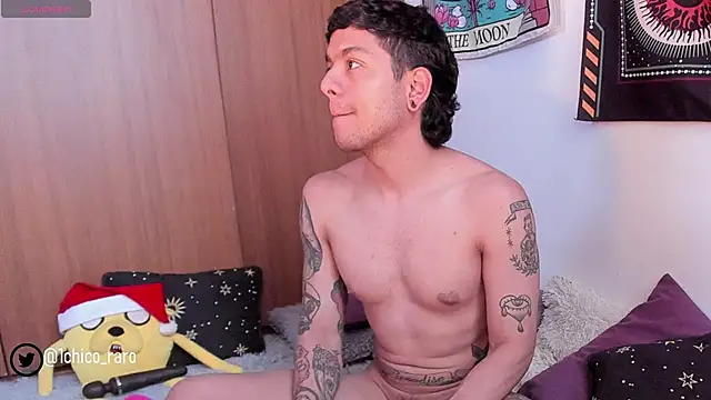 acid timee online show from December 26, 2024, 10:31 pm