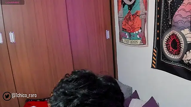 acid timee online show from December 31, 2024, 1:15 am