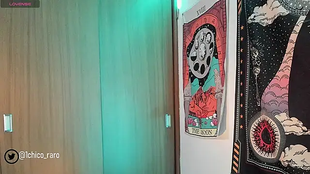 acid timee online show from March 21, 2025, 1:24 am