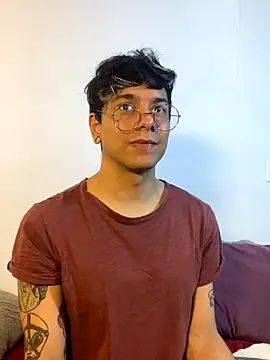 acid timee online show from October 30, 2025, 3:19 am