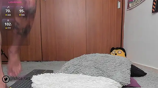 acid timee online show from March 22, 2026, 8:12 pm