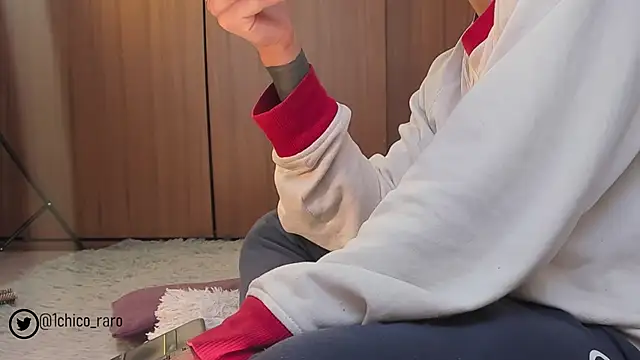 acid timee online show from April 21, 2026, 9:39 pm