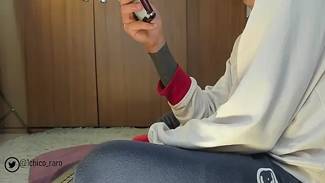 acid timee online show from April 22, 2026, 9:16 pm