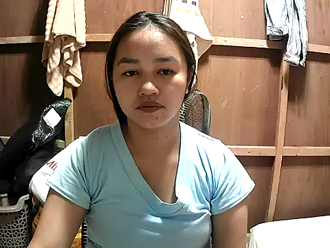 Cloudette 17 online show from March 7, 2026, 8:11 am