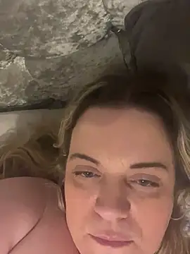 Piper Milf 36 online show from February 13, 2026, 2:46 pm