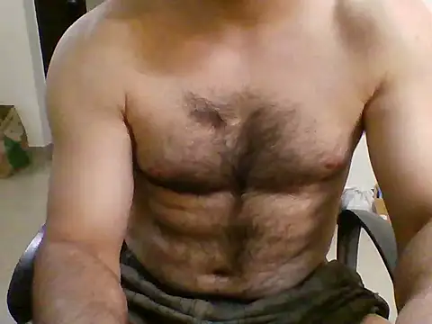 Snapshot of siditrix17 chatting on March 4, 2026, 2:45 pm siditrix17 online show from March 4, 2026, 2:45 pm