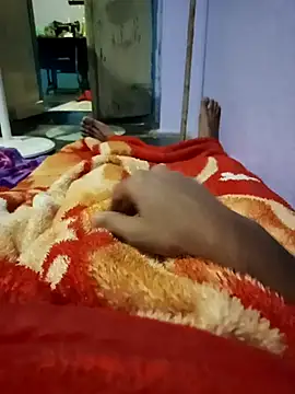 yusu 3 online show from February 24, 2026, 7:34 pm