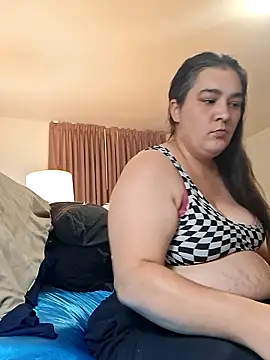 BackdatassupBarbie online show from March 27, 2026, 2:17 am