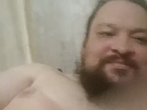 Gabitoo08 online show from February 16, 2026, 6:31 am