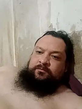 Gabitoo08 online show from March 10, 2026, 4:06 am