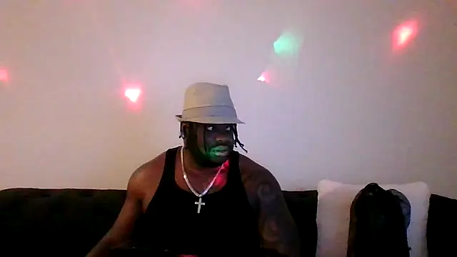 darkstallion7 online show from March 3, 2026, 4:51 am