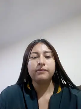 JuliettaArlet online show from April 8, 2026, 10:59 am