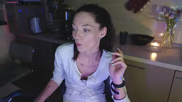 AyanaGrumpix online show from March 30, 2026, 12:22 am