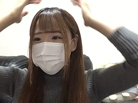 cocomi-coco0209 online show from March 22, 2026, 5:33 am