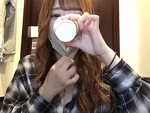 cocomi-coco0209 online show from April 22, 2026, 4:41 pm