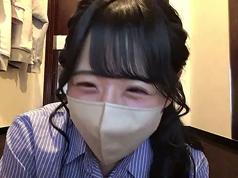 Snapshot of cocomi-coco0209 chatting on April 24, 2026, 8:22 pm cocomi-coco0209 online show from April 24, 2026, 8:22 pm