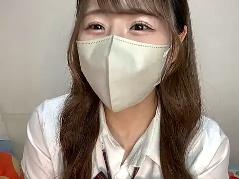 Snapshot of cocomi-coco0209 chatting on July 17, 2026, 10:22 am cocomi-coco0209 online show from July 17, 2026, 10:22 am