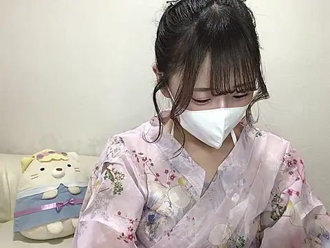 Snapshot of cocomi-coco0209 chatting on July 25, 2026, 1:19 pm cocomi-coco0209 online show from July 25, 2026, 1:19 pm