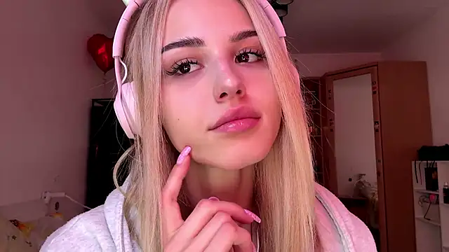 Evva mayy online show from February 26, 2026, 11:53 am