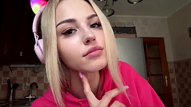 Evva mayy online show from March 7, 2026, 5:59 am