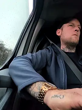 dave32000 online show from February 27, 2026, 12:38 pm