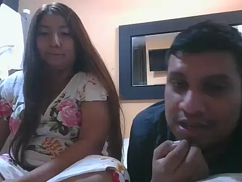 Samia-Love online show from March 5, 2026, 4:14 pm