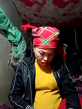 NAINKUTE online show from February 11, 2026, 12:32 pm