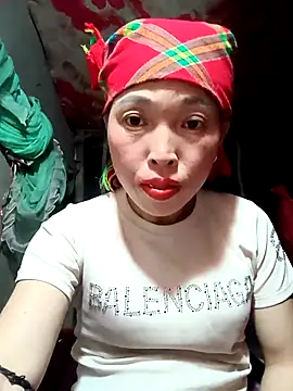 NAINKUTE online show from February 13, 2026, 9:16 am