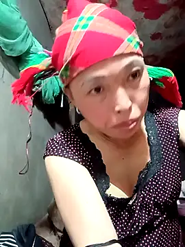 NAINKUTE online show from February 15, 2026, 6:10 am