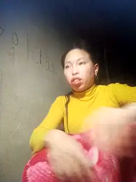 NAINKUTE online show from February 18, 2026, 8:38 pm