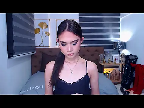 JuicyCockThea online show from March 31, 2026, 2:39 pm