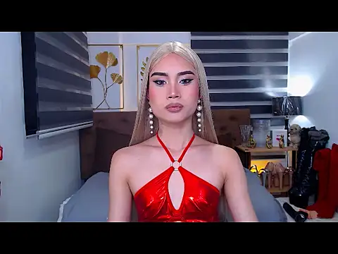 JuicyCockThea online show from April 20, 2026, 11:13 am