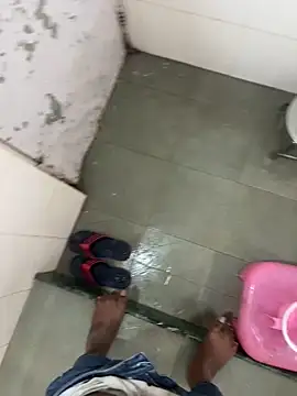 Snapshot of funn06 chatting on February 15, 2026, 3:36 am funn06 online show from February 15, 2026, 3:36 am